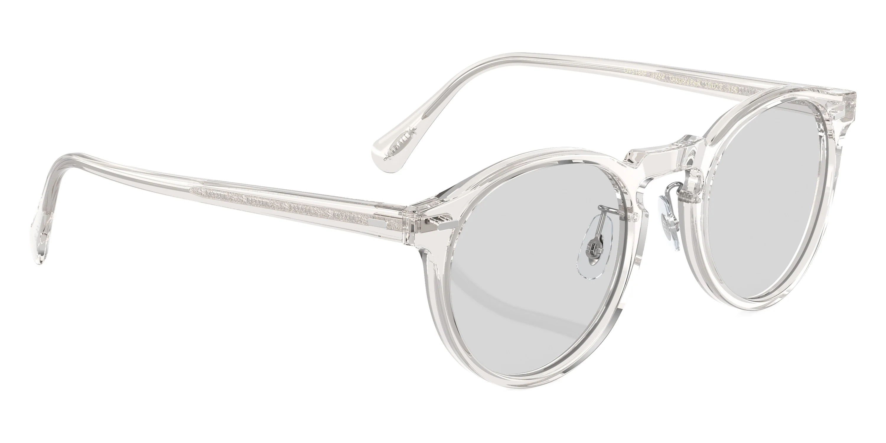 Oliver Peoples® Gregory Peck-F - Image 9