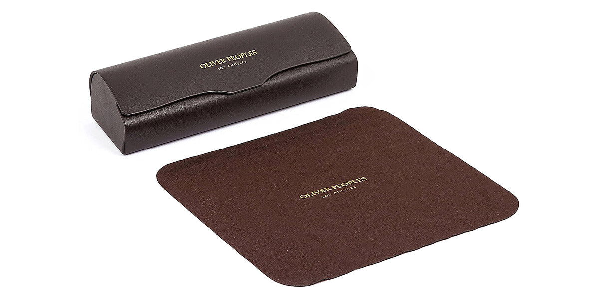 Oliver Peoples® Gregory Peck Sun Limited Edition - Image 12