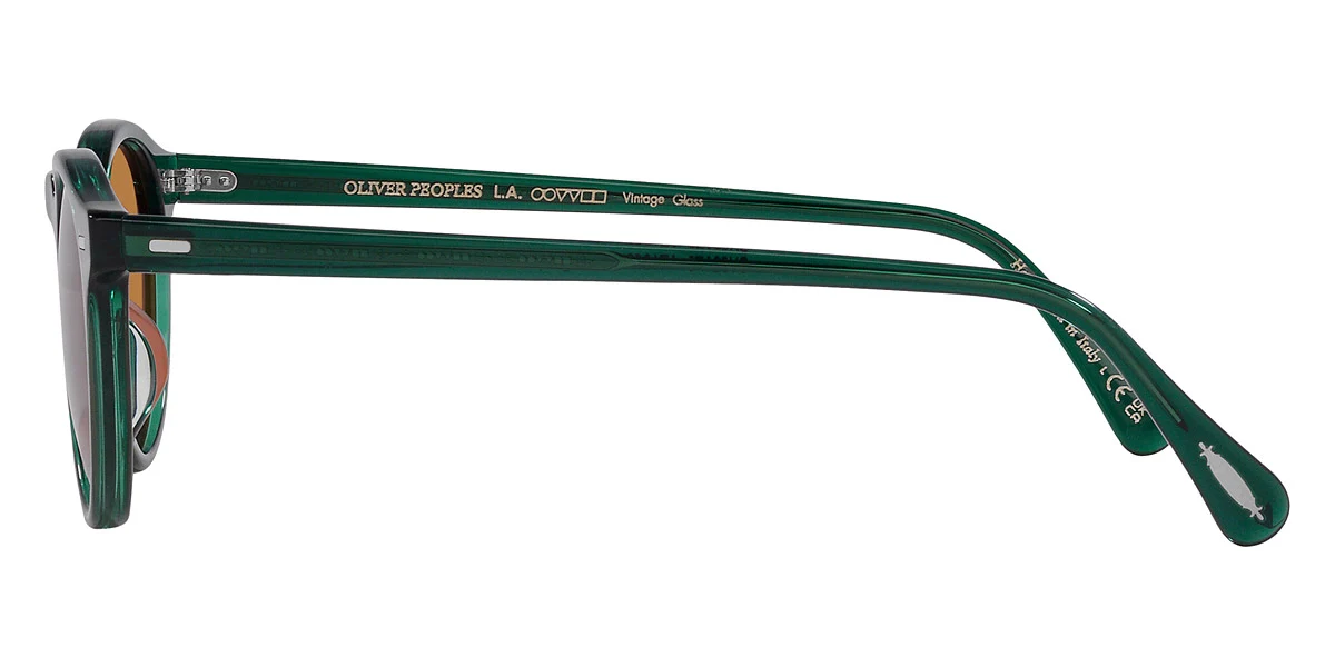 Oliver Peoples® Gregory Peck Sun Limited Edition - Image 5