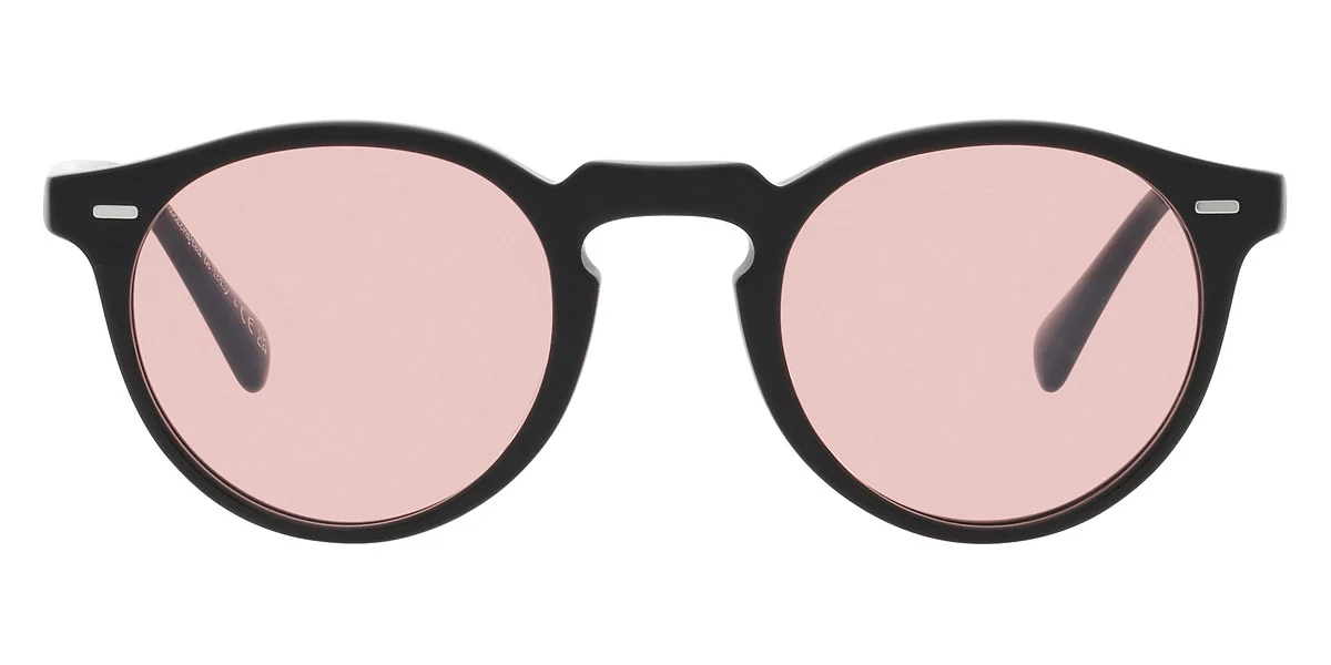 Oliver Peoples® Gregory Peck Sun - Image 11