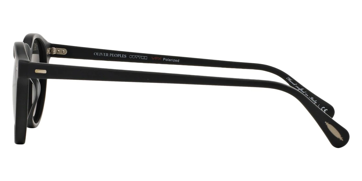 Oliver Peoples® Gregory Peck Sun - Image 15