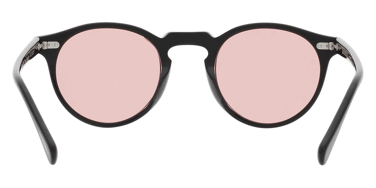 Oliver Peoples® Gregory Peck Sun - Image 26