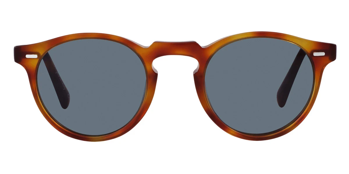 Oliver Peoples® Gregory Peck Sun - Image 5