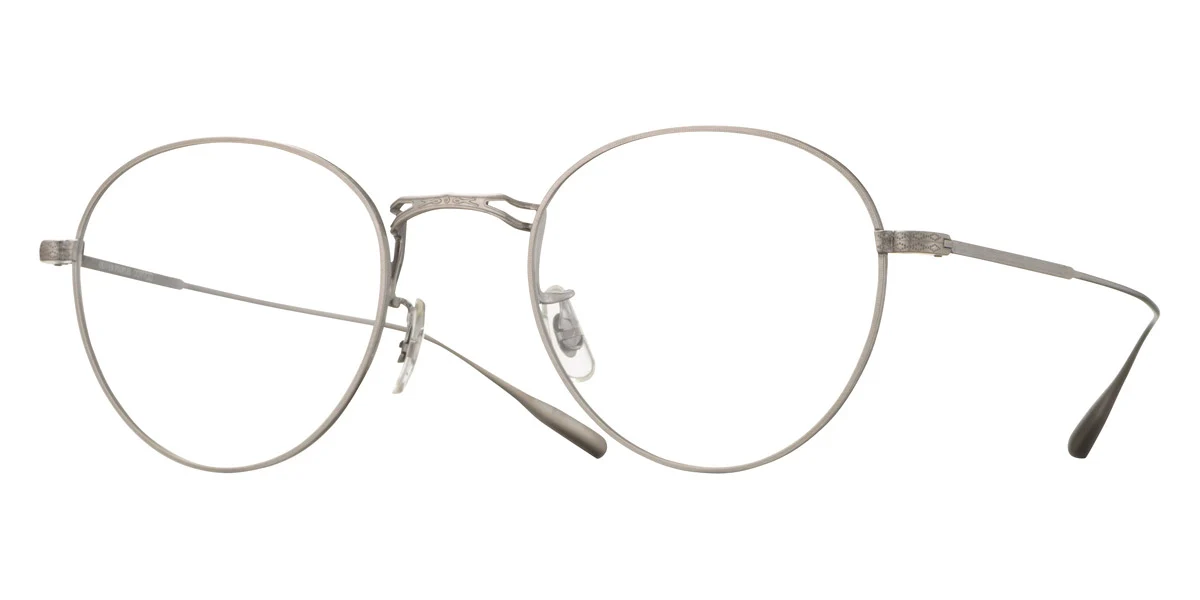 Oliver Peoples® Hanlon - Image 3