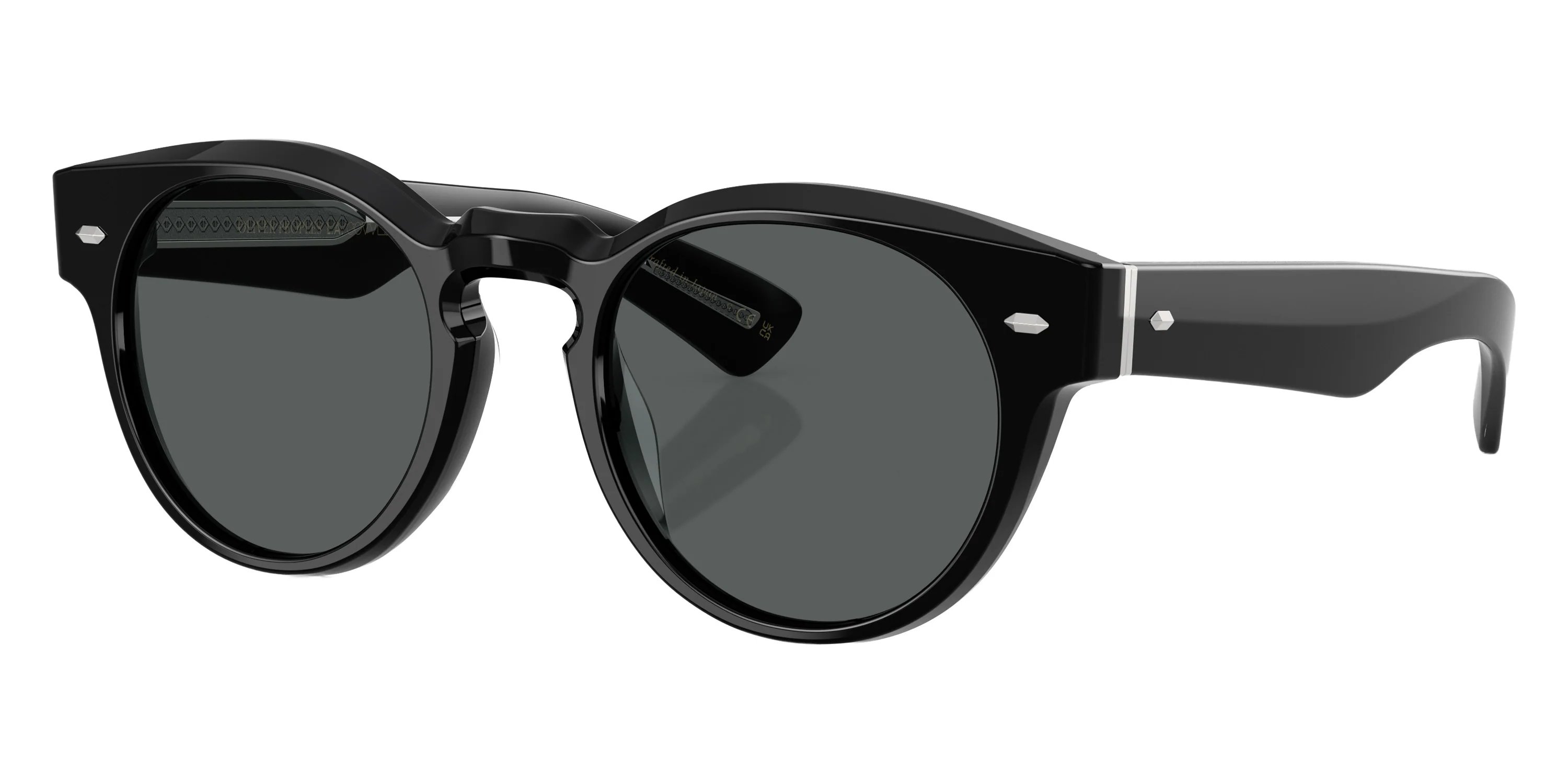 Oliver Peoples® Hayton 18k - Image 7