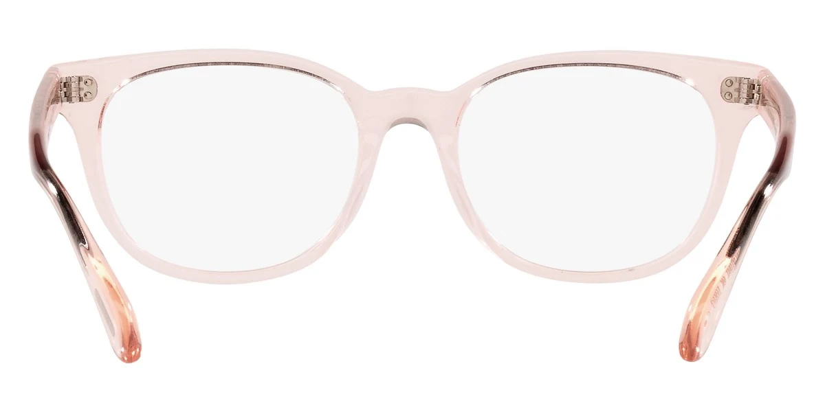 Oliver Peoples® Hildie - Image 10