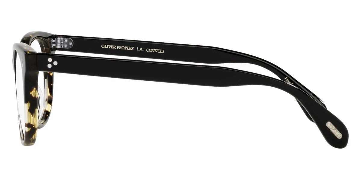 Oliver Peoples® Hildie - Image 13