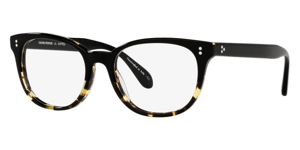 Oliver Peoples® Hildie - Image 2