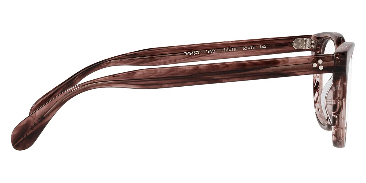 Oliver Peoples® Hildie - Image 21