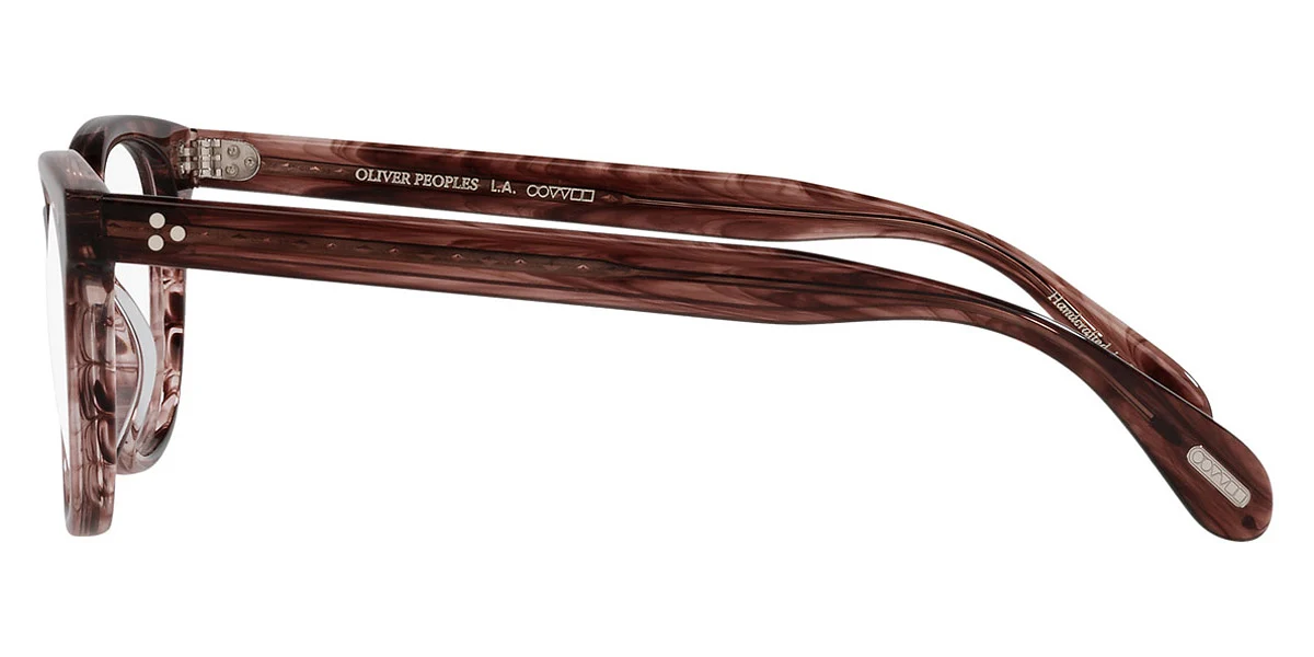 Oliver Peoples® Hildie - Image 22