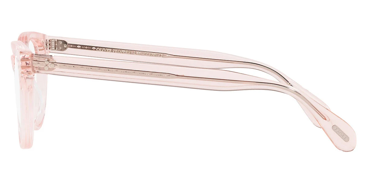 Oliver Peoples® Hildie - Image 24