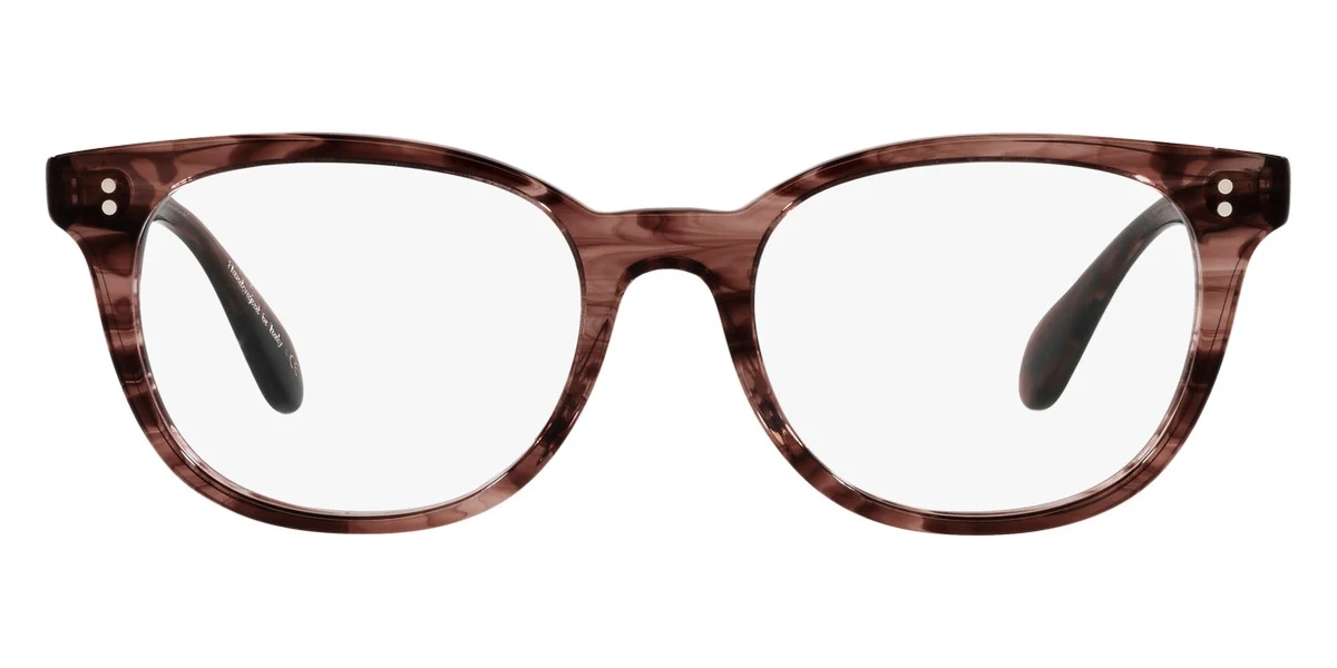 Oliver Peoples® Hildie - Image 5