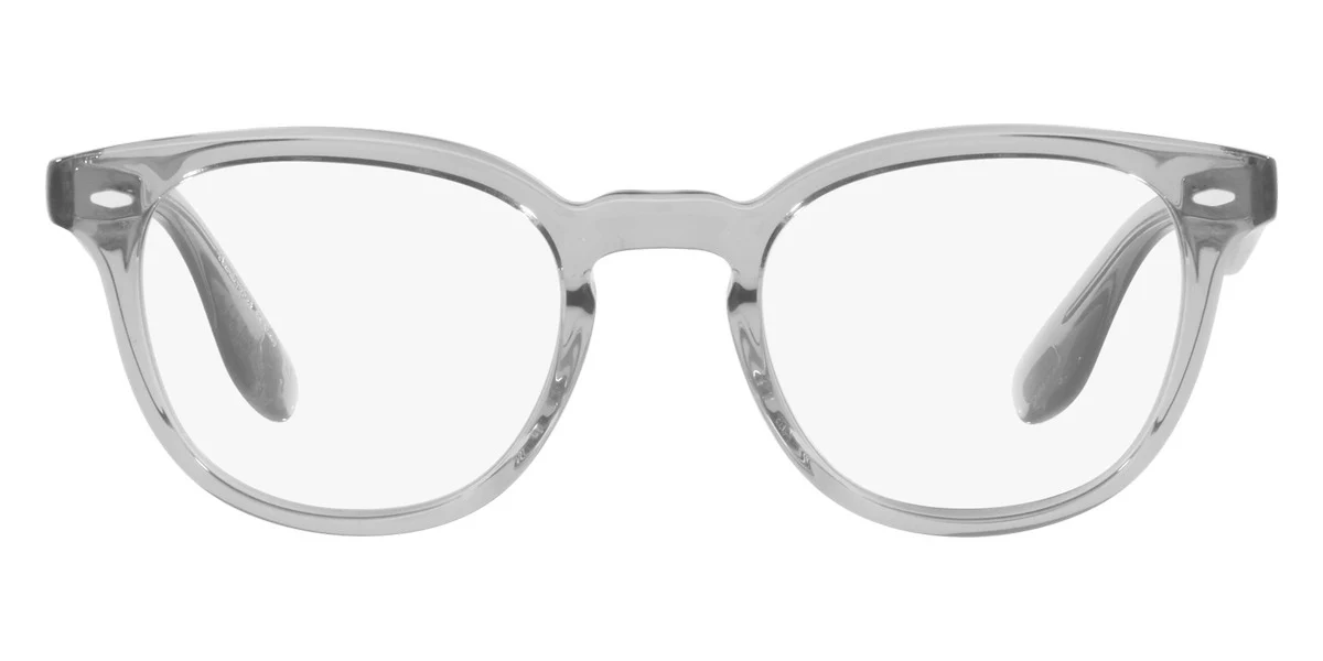 Oliver Peoples® Jep-R