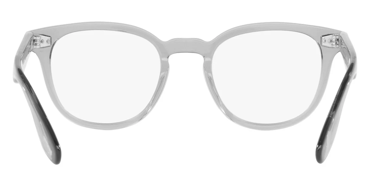 Oliver Peoples® Jep-R - Image 11