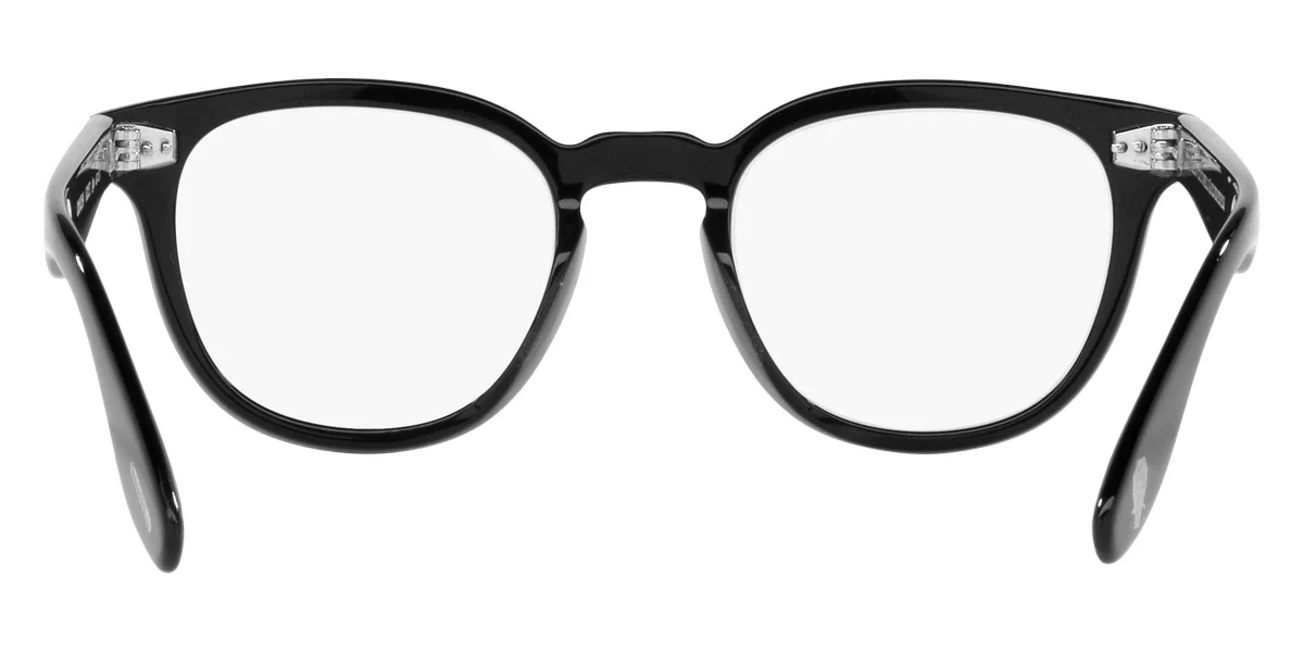 Oliver Peoples® Jep-R - Image 12