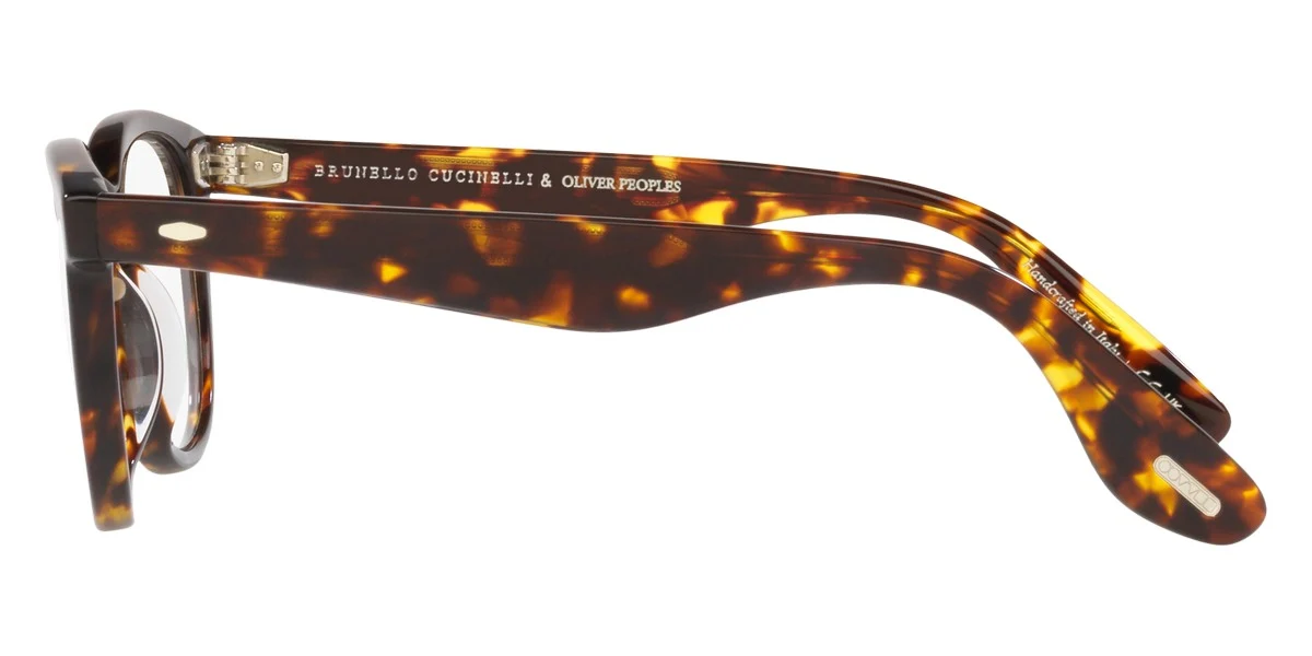 Oliver Peoples® Jep-R - Image 20