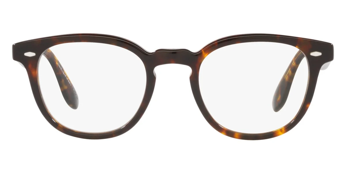 Oliver Peoples® Jep-R - Image 5