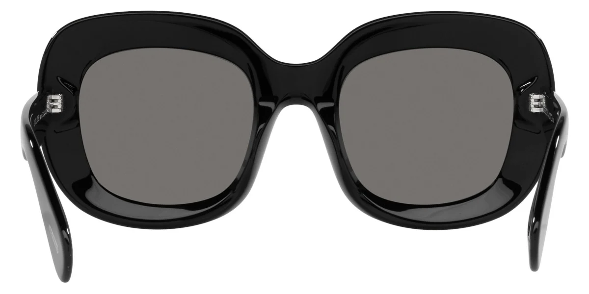 Oliver Peoples® Jesson - Image 11