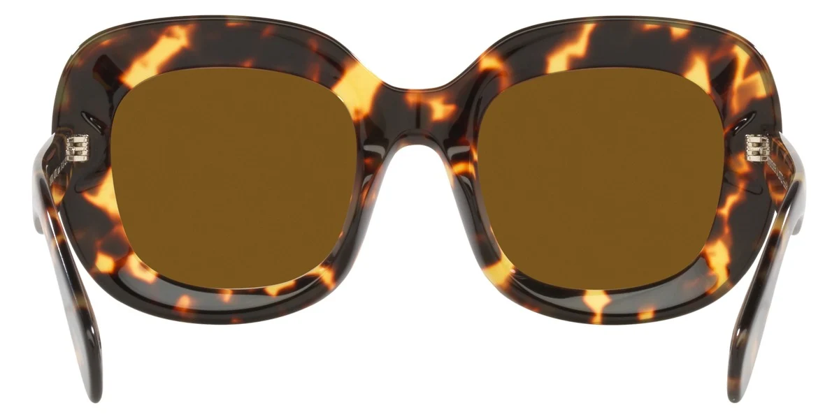 Oliver Peoples® Jesson - Image 12