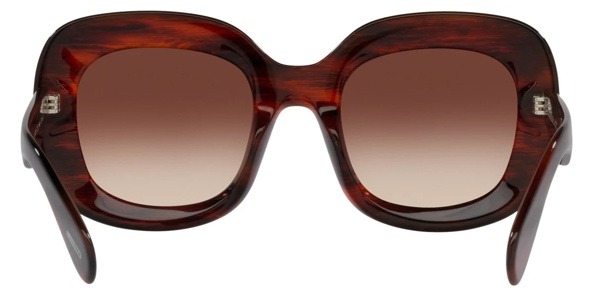 Oliver Peoples® Jesson - Image 14
