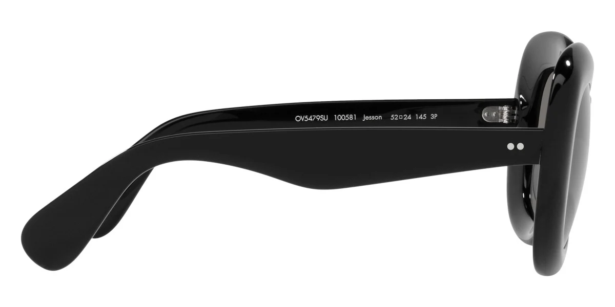 Oliver Peoples® Jesson - Image 17