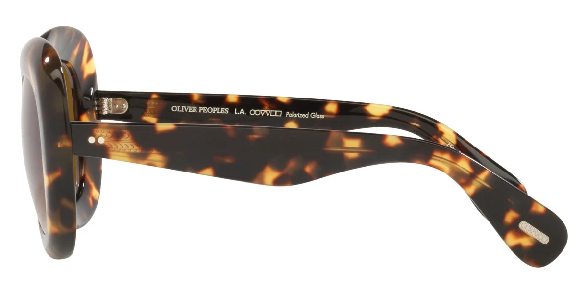 Oliver Peoples® Jesson - Image 18