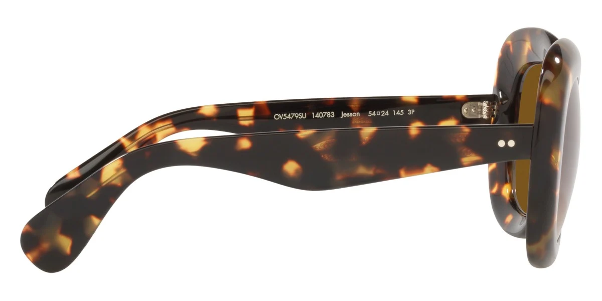 Oliver Peoples® Jesson - Image 19