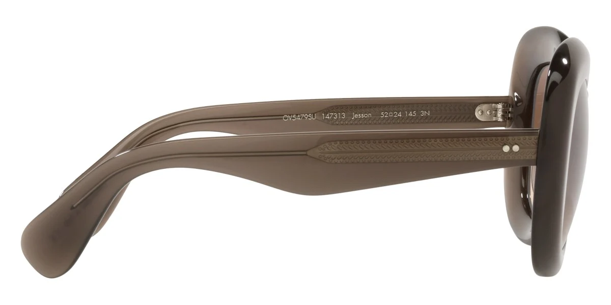 Oliver Peoples® Jesson - Image 21