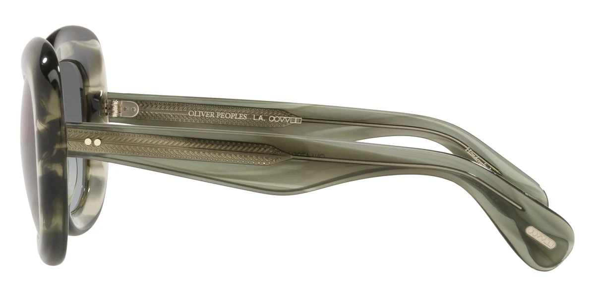 Oliver Peoples® Jesson - Image 22