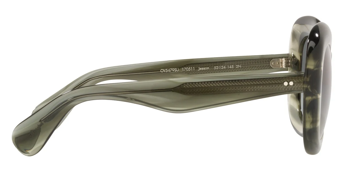 Oliver Peoples® Jesson - Image 23