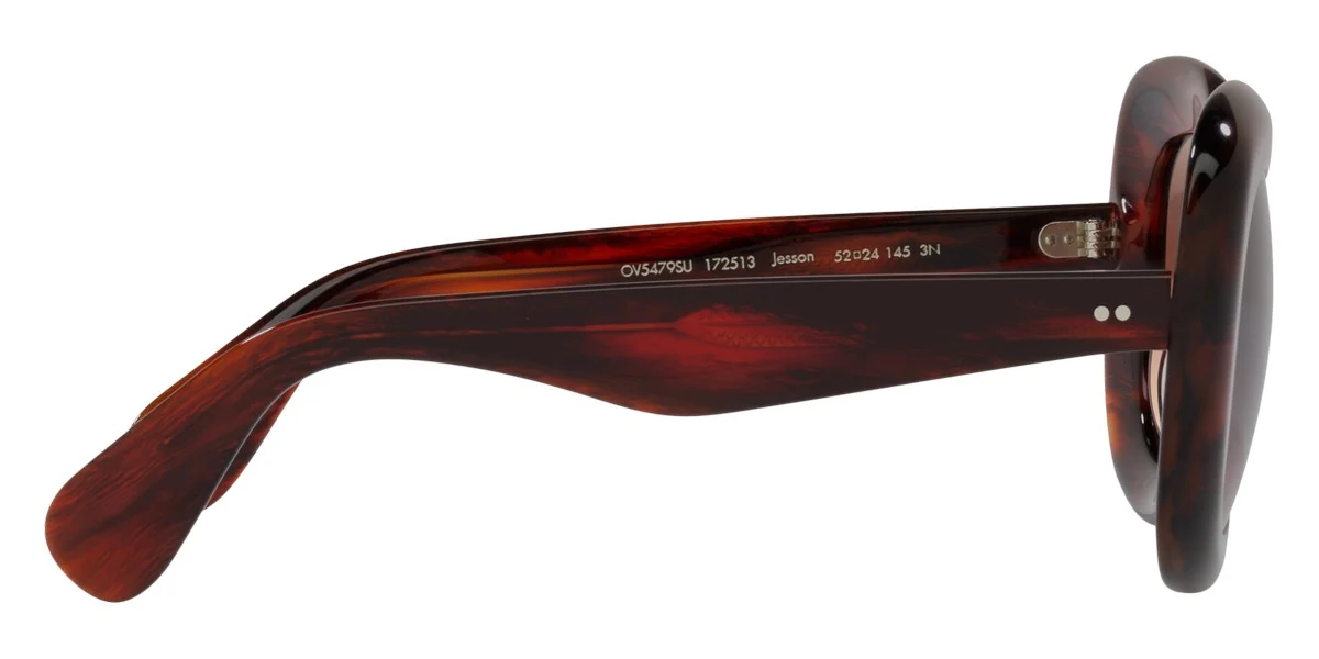 Oliver Peoples® Jesson - Image 25