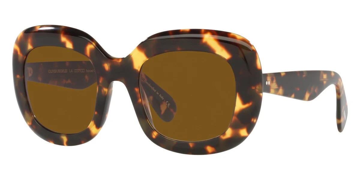 Oliver Peoples® Jesson - Image 4
