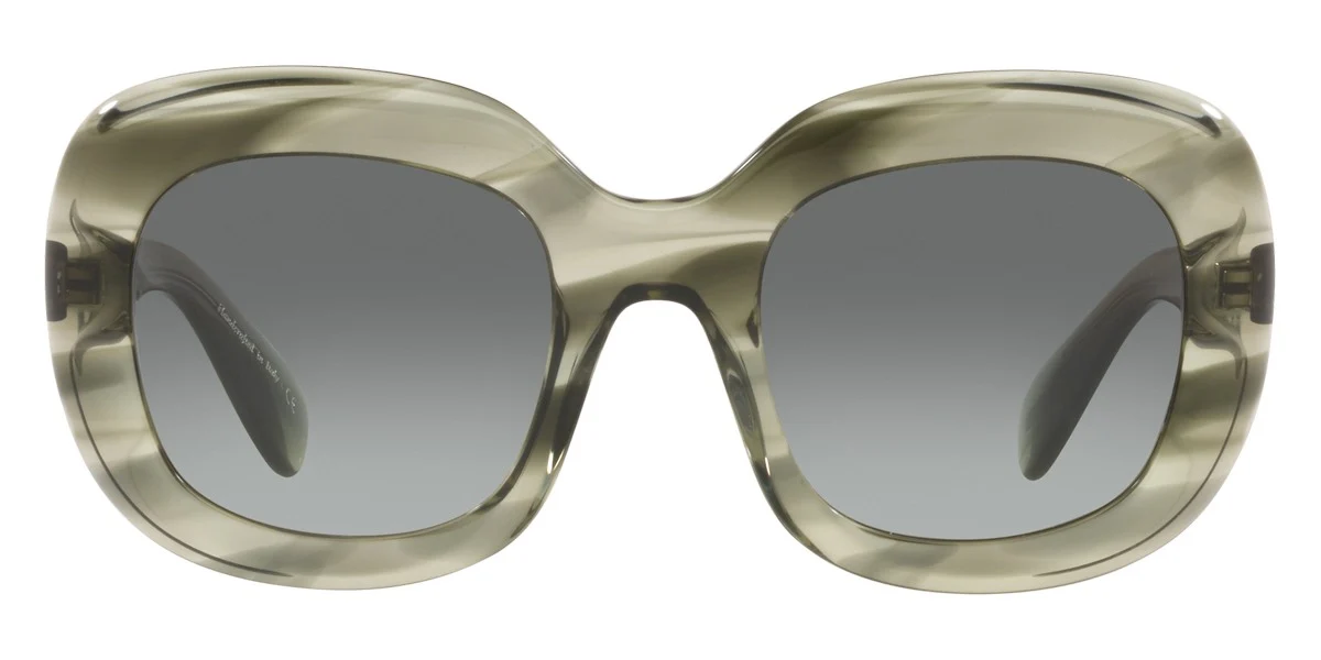 Oliver Peoples® Jesson - Image 5