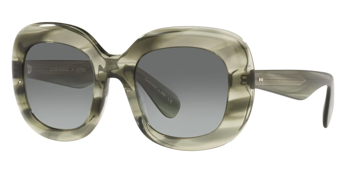 Oliver Peoples® Jesson - Image 6