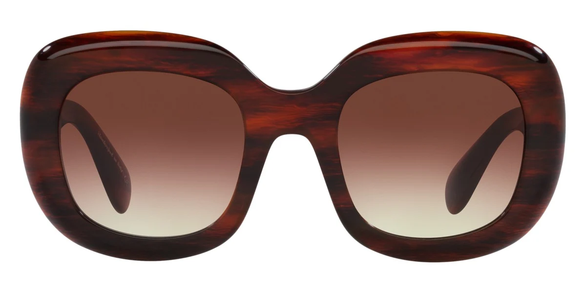 Oliver Peoples® Jesson - Image 7