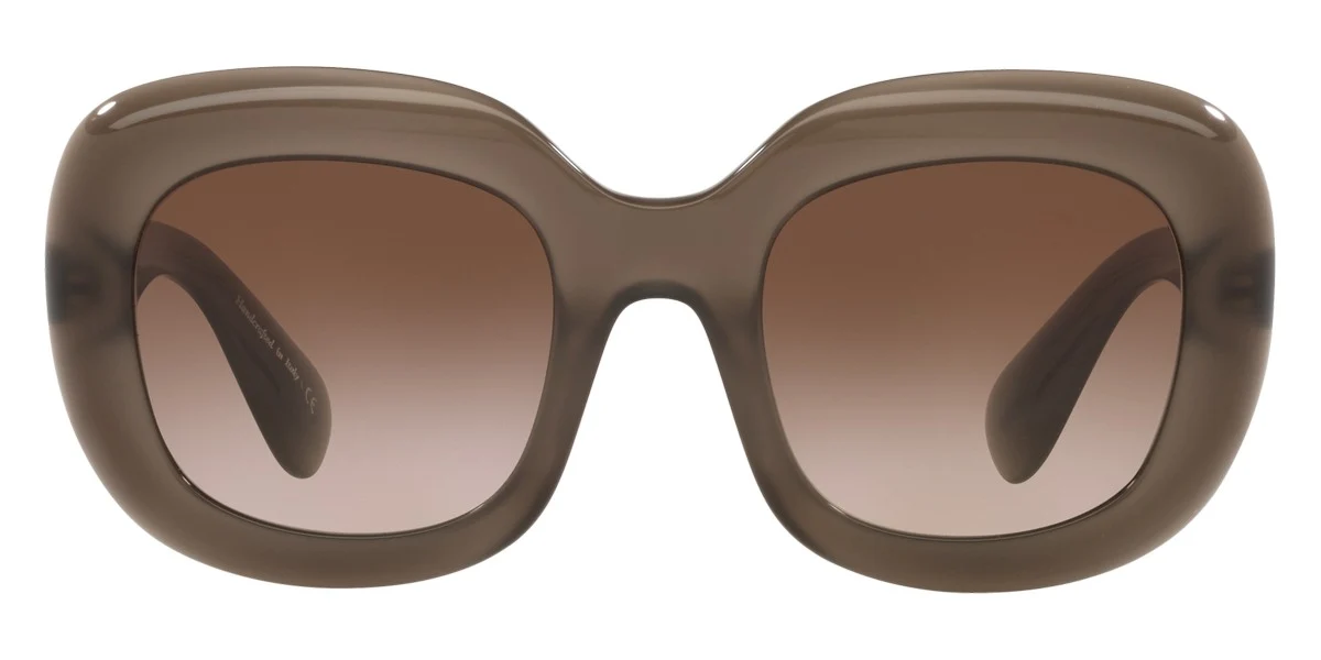 Oliver Peoples® Jesson - Image 9