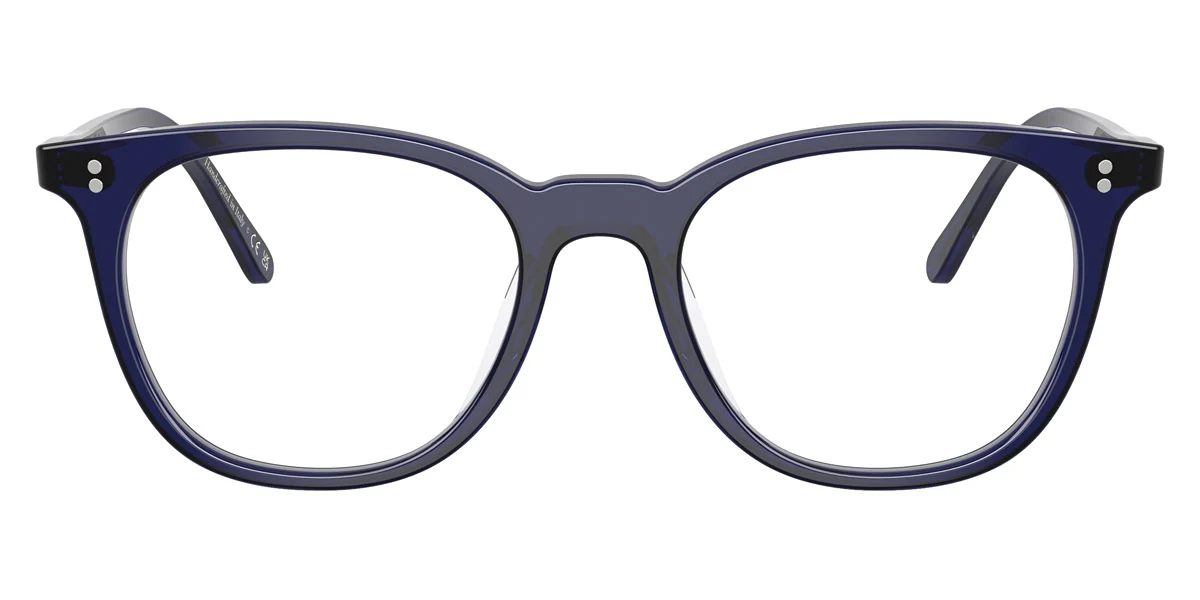 Oliver Peoples® Josianne - Image 11