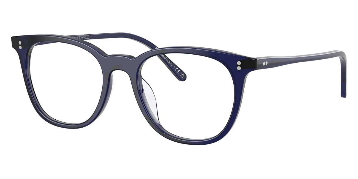 Oliver Peoples® Josianne - Image 12