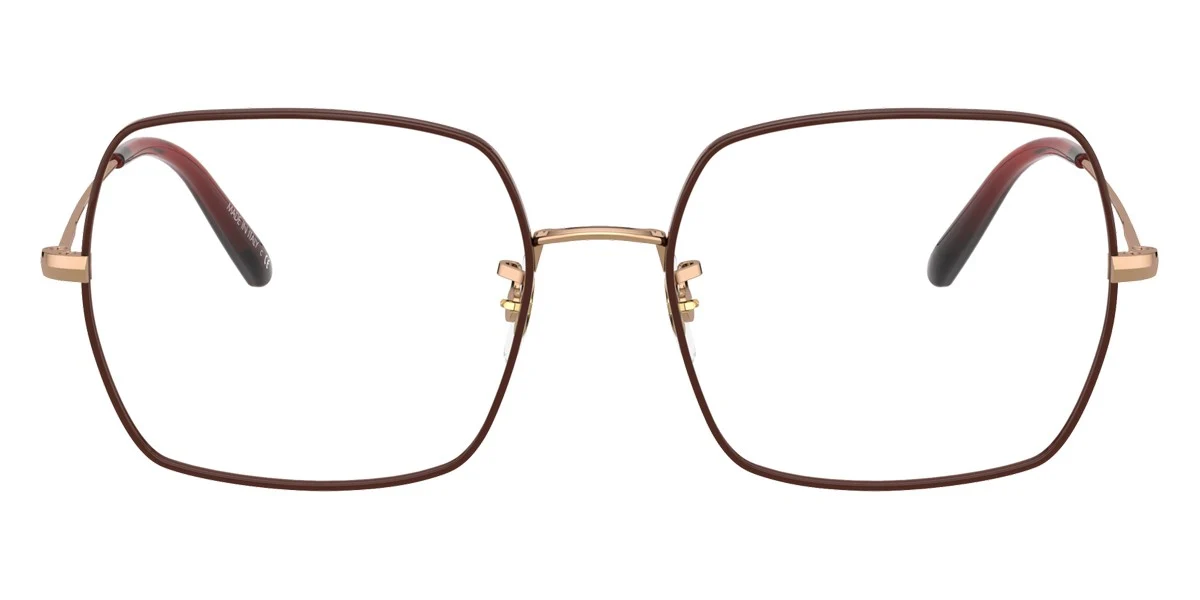 Oliver Peoples® Justyna