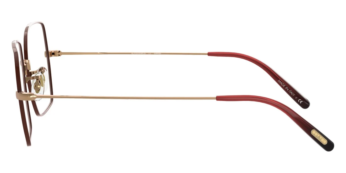 Oliver Peoples® Justyna - Image 11