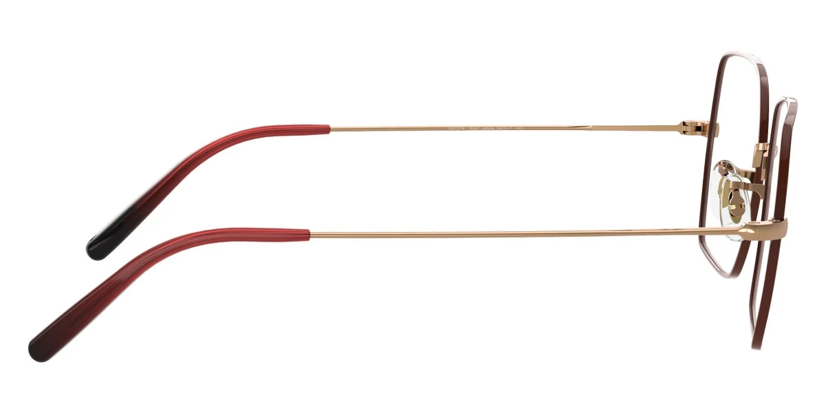 Oliver Peoples® Justyna - Image 12
