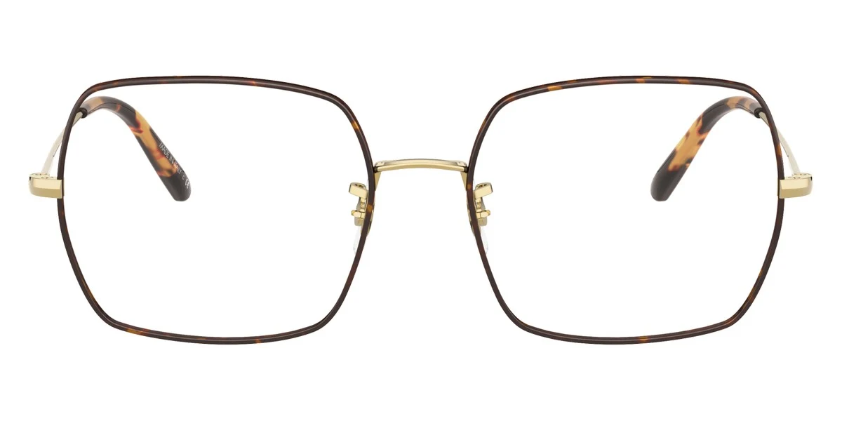 Oliver Peoples® Justyna - Image 5
