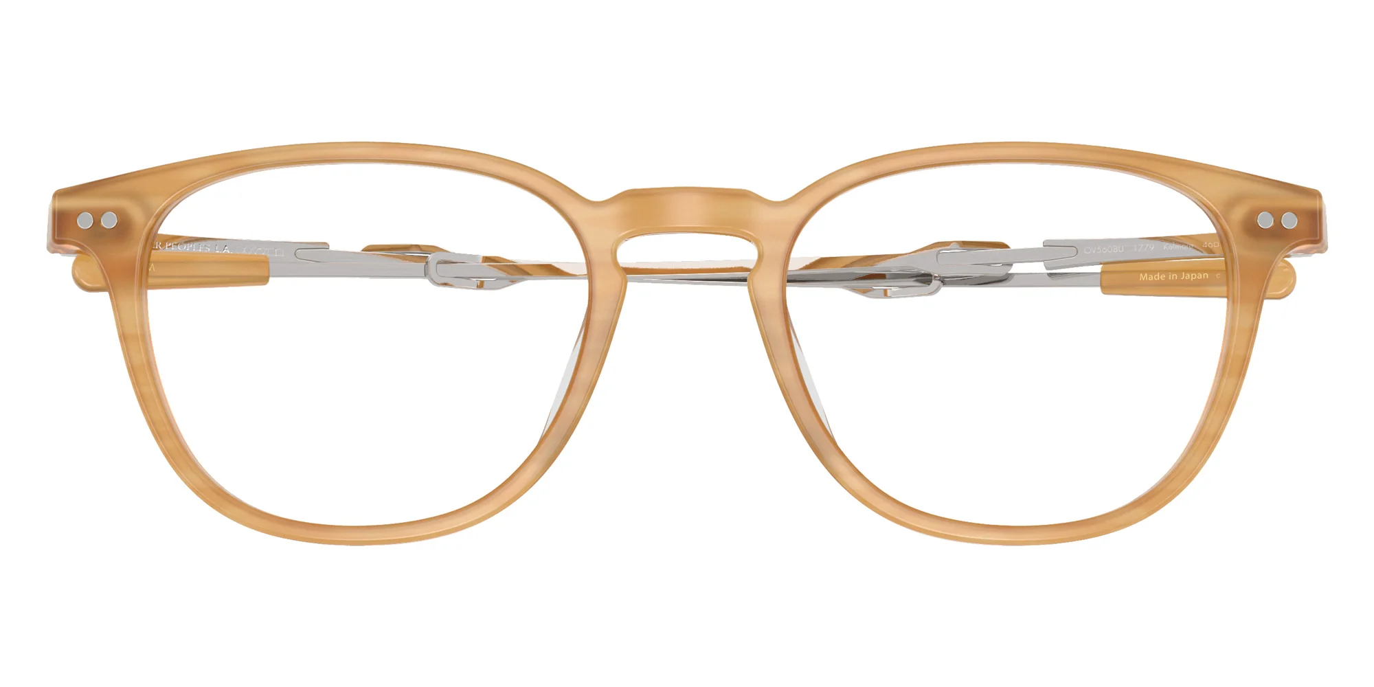 Oliver Peoples® KELMORE - Image 14