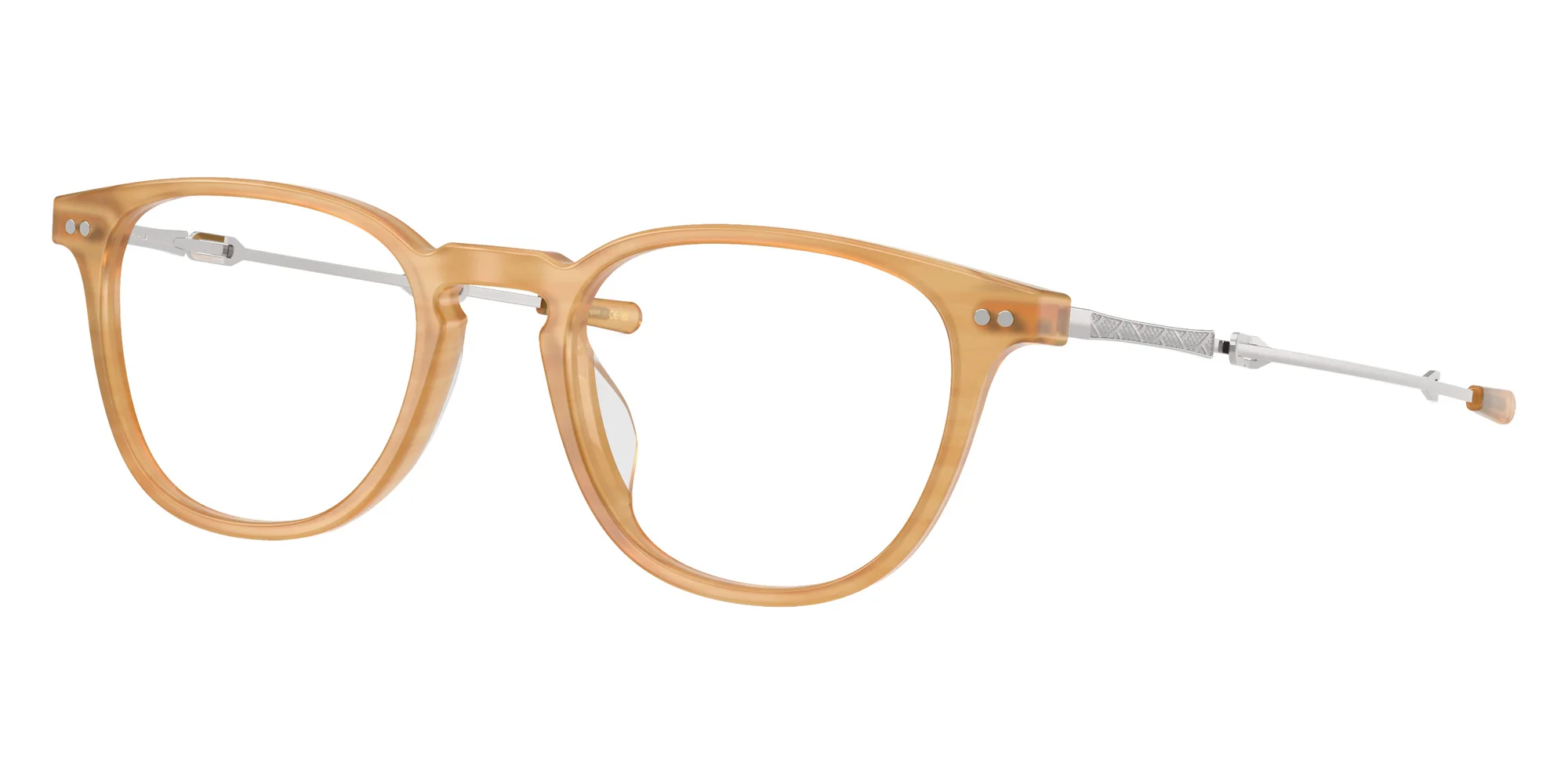 Oliver Peoples® KELMORE - Image 15