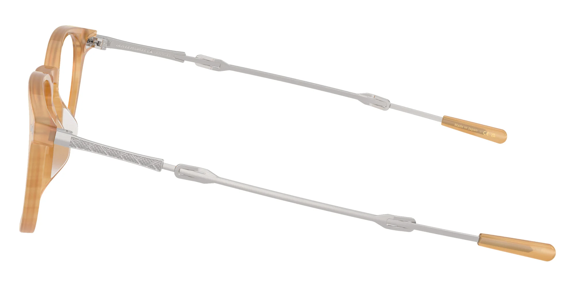 Oliver Peoples® KELMORE - Image 16