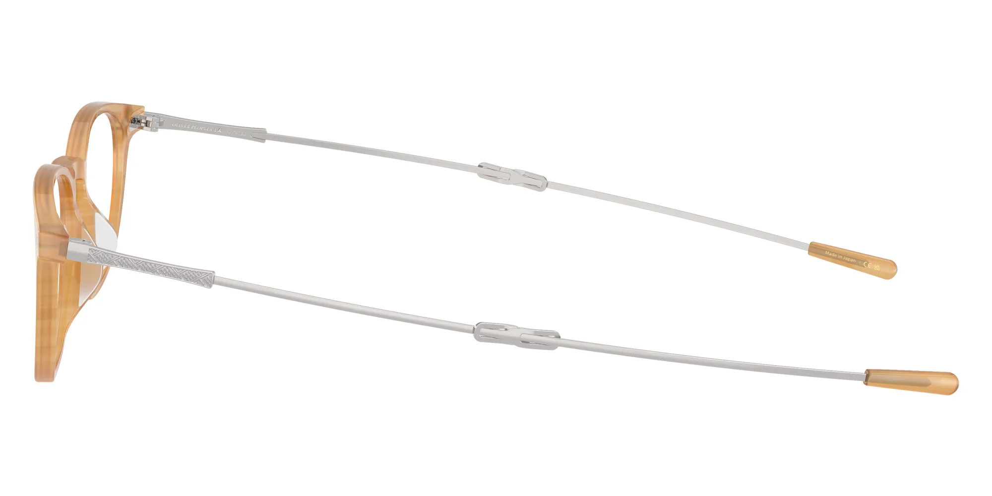 Oliver Peoples® KELMORE - Image 19