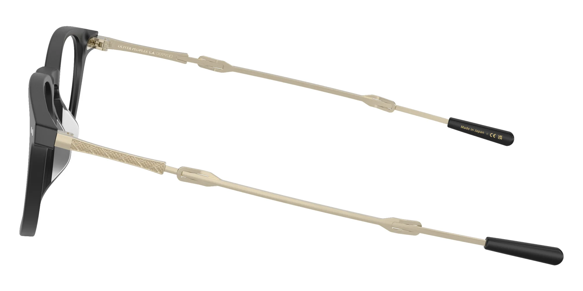 Oliver Peoples® KELMORE - Image 23