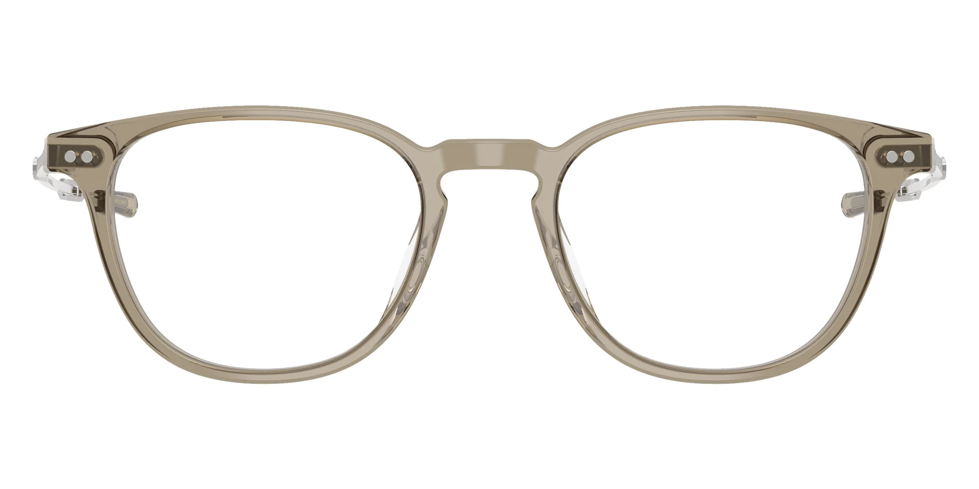 Oliver Peoples® KELMORE - Image 6