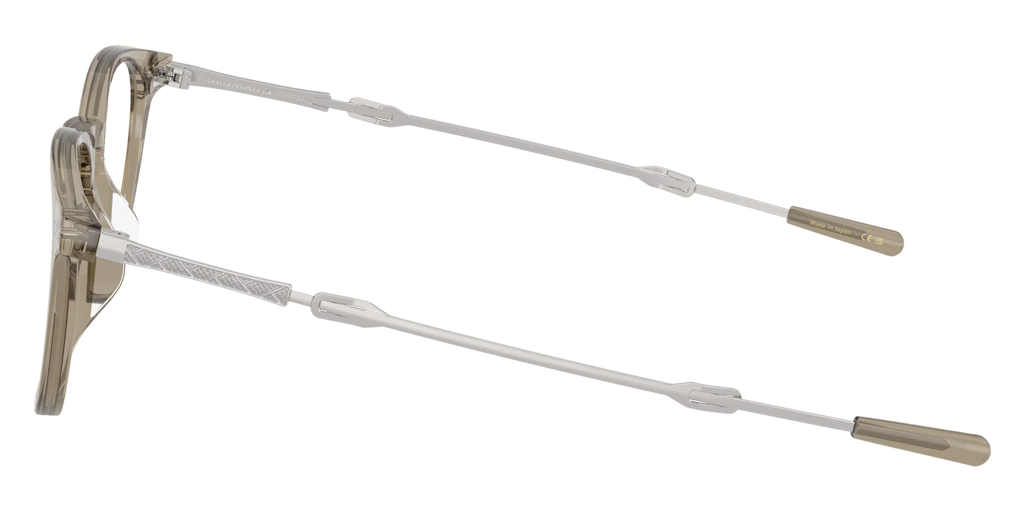 Oliver Peoples® KELMORE - Image 9