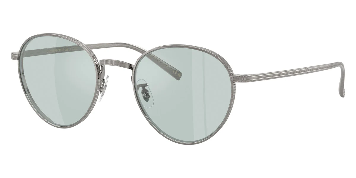 Oliver Peoples® Kesner - Image 2